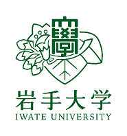 Iwate University Japan