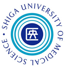 Shiga University of Medical Science Japan