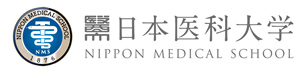 Nippon Medical School Japan