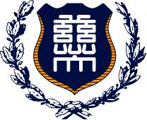 Jikei University School of Medicine Japan