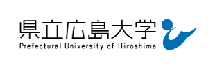 Prefectural University of Hiroshima Japan