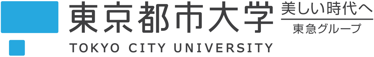 Tokyo City University Japan