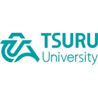 Tsuru University Japan