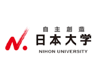 Nihon University Japan