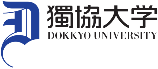 Dokkyo Medical University Japan