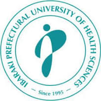 Ibaraki Prefectural University of Health Sciences Japan