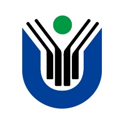 Ishikawa Prefectural University Japan