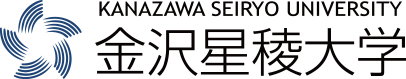 Kanazawa Seiryo University Japan