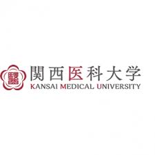 Kansai Medical University Japan