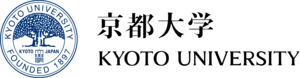 Kyoto Prefectural University Japan