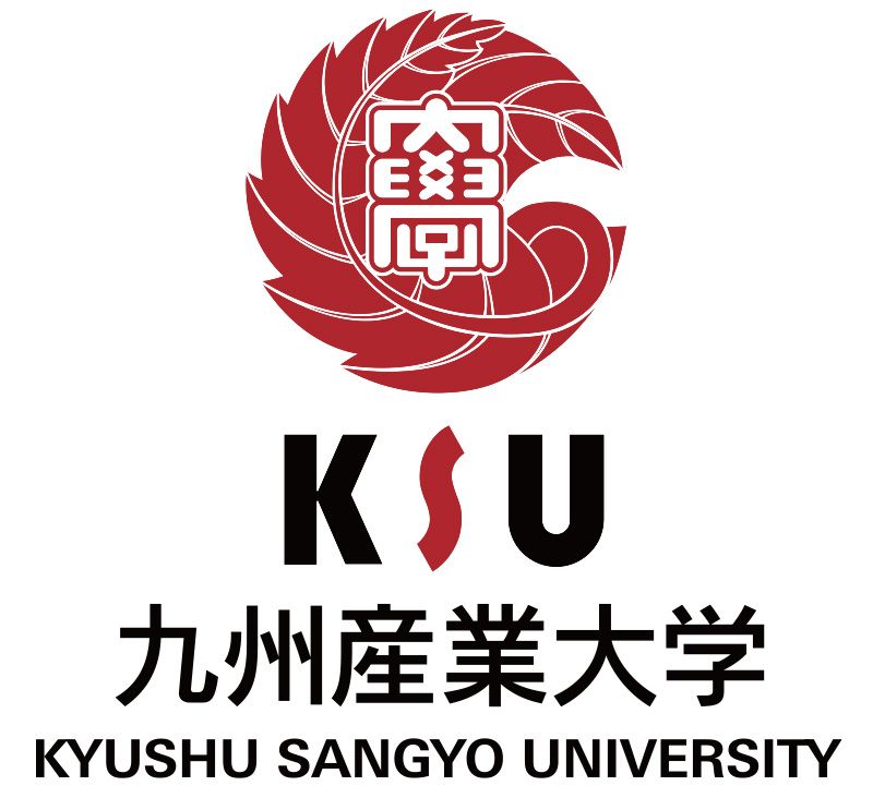 Kyushu Sangyo University Japan