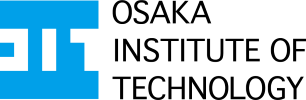 Osaka Institute of Technology Japan