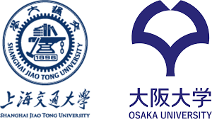 Osaka Jogakuin University Japan
