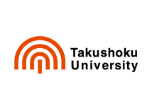 Takushoku University Japan