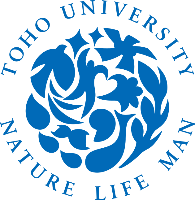 Toho University Japan