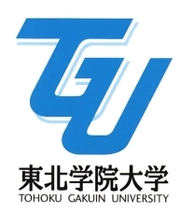 Tohoku Gakuin University Japan