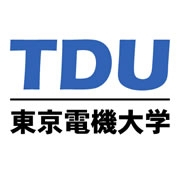 Logo Image