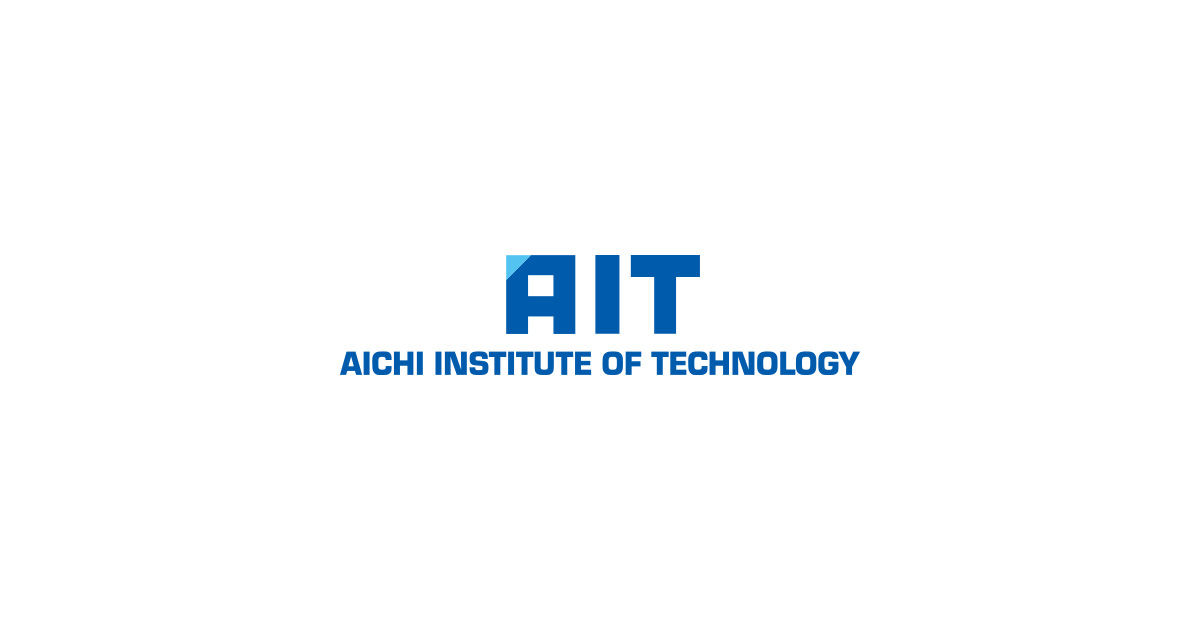 Aichi Institute of Technology Japan