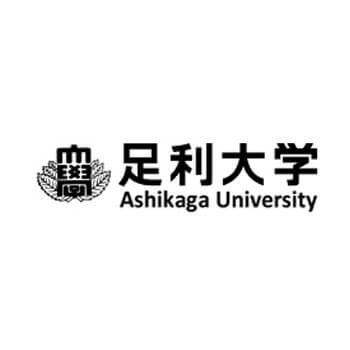 Ashikaga University Japan