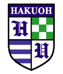 Hakuoh University Japan