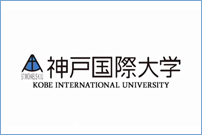 Kobe International University Japan