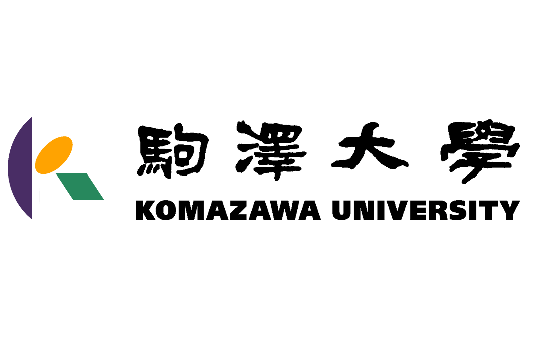 Komazawa University Japan