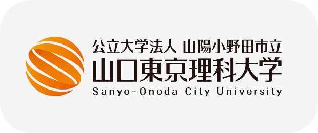 Sanyo-onoda City University Japan