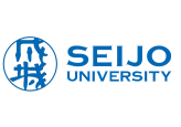 Seijo University Japan