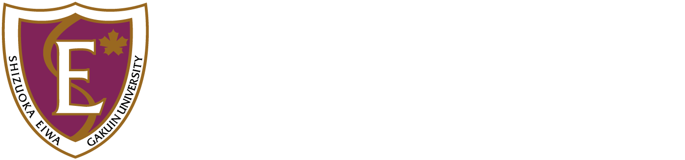 Shizuoka Eiwa Gakuin University Japan