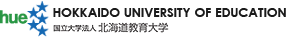 Hokkaido University of Education Japan