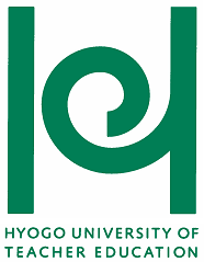 Hyogo University of Teacher Education Japan