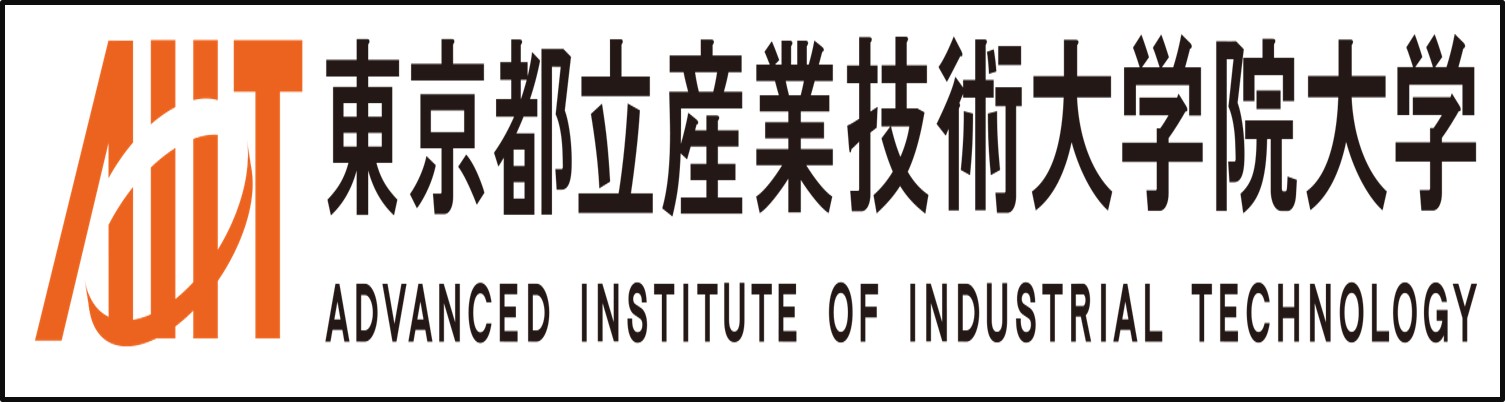 Advanced Institute of Industrial Technology Japan