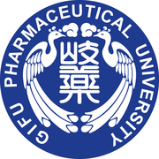 Gifu Pharmaceutical University Japan