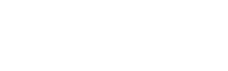 Kochi Prefectural University Japan