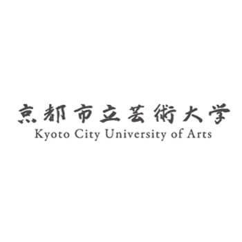 Kyoto City University of Arts Japan