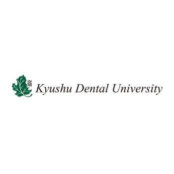 Kyushu Dental University Japan