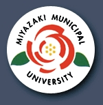 Miyazaki Municipal University Japan