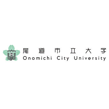 Onomichi City University Japan