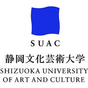 Shizuoka University of Art and Culture Japan
