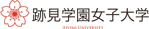 Atomi University Japan