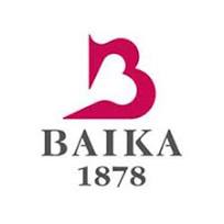 Baika Women's University Japan