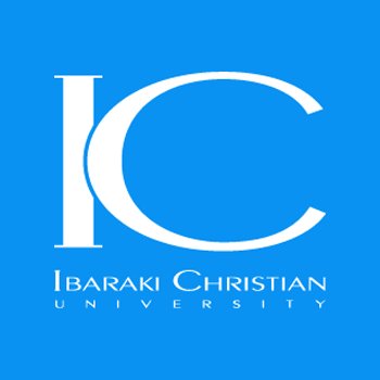 Ibaraki Christian University Japan