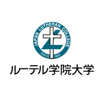 Japan Lutheran College Japan