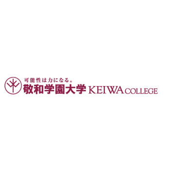 Keiwa College Japan