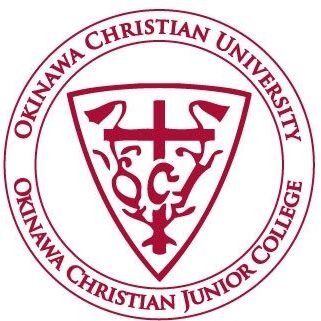 Okinawa Christian University Japan
