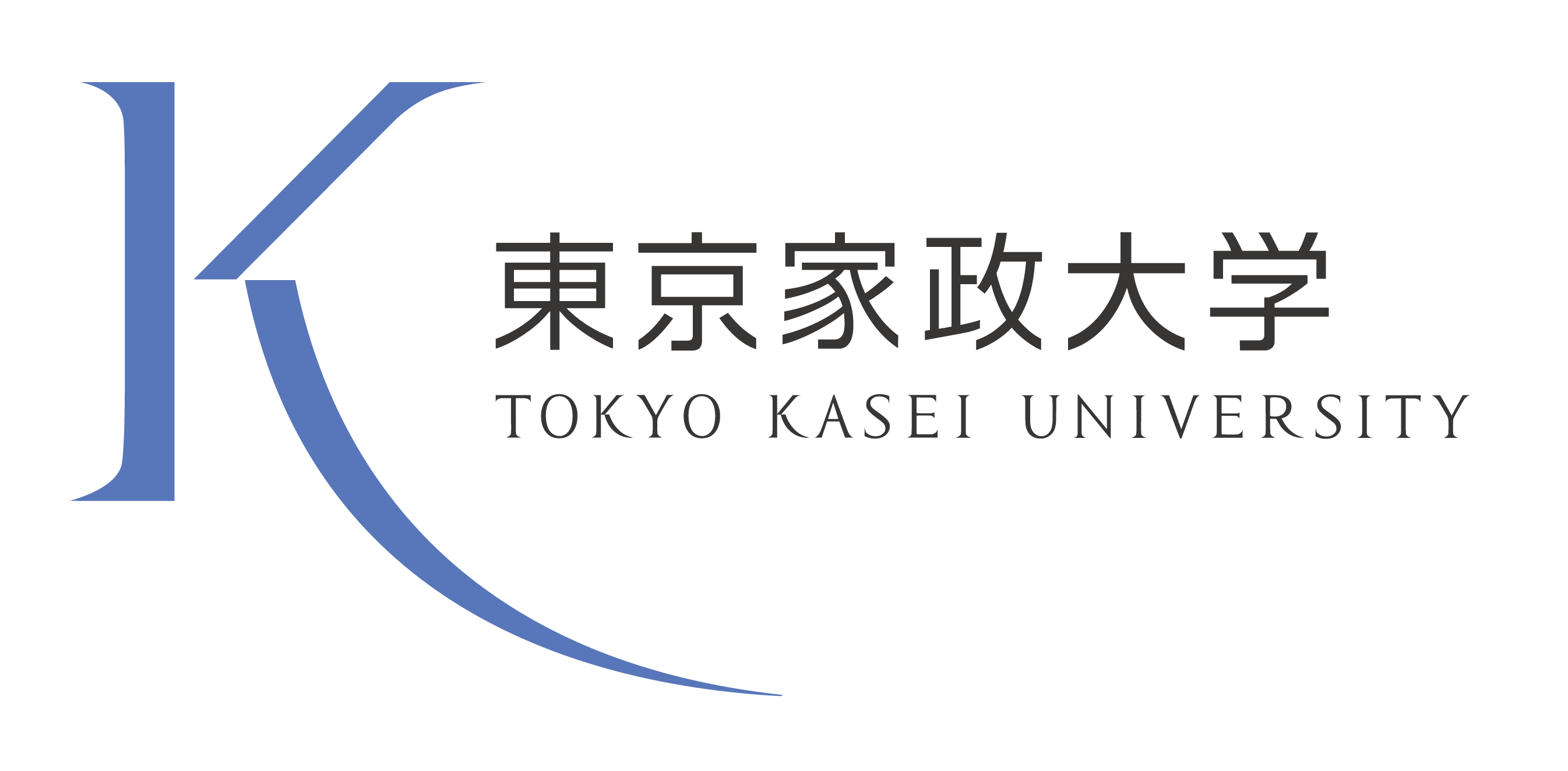 Tokyo Kasei University Japan
