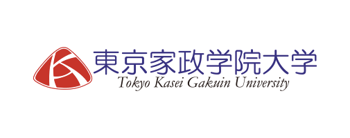 Tokyo Kasei Gakuin University Japan