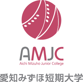 Aichi Mizuho College Japan