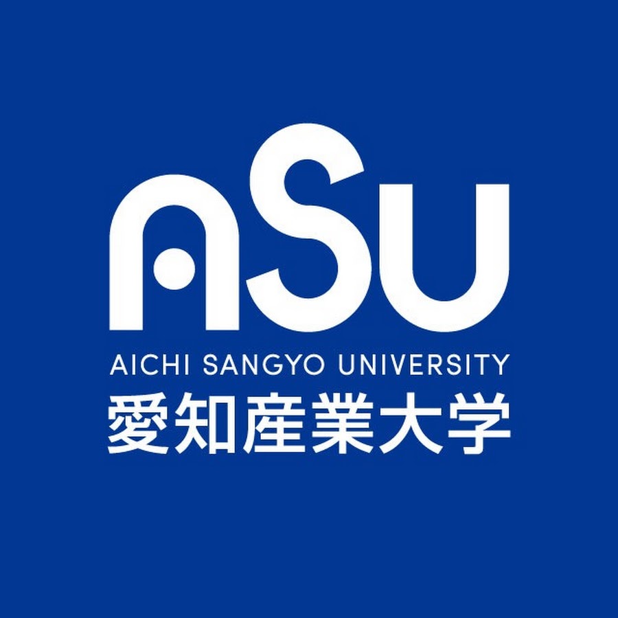 Aichi Sangyo University Japan