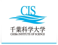 Chiba Institute of Science Japan
